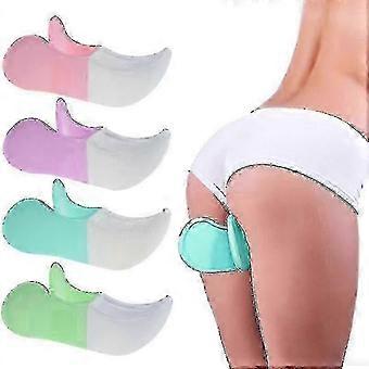 Hip Pelvic Floor Muscle Trainer Exerciser xx