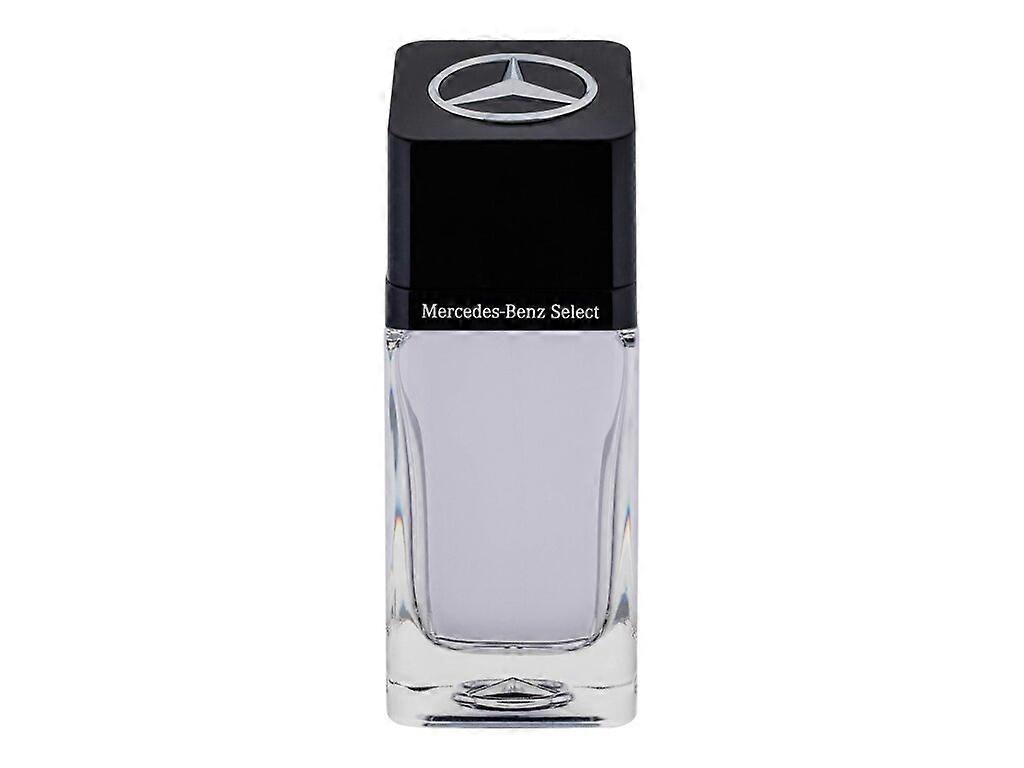 Vyberte si EDT 100ml