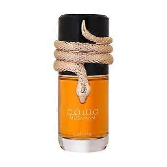 Musamam EDP 100ml