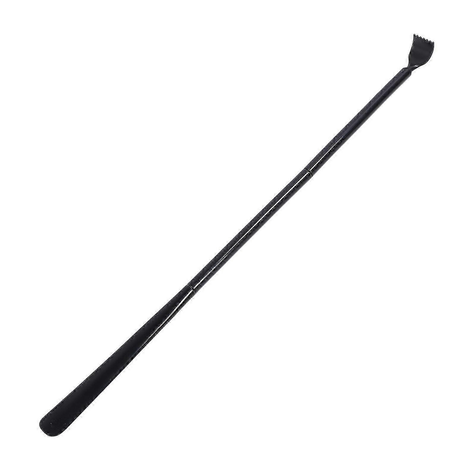 Adjustable Long Dressing Aid Tool