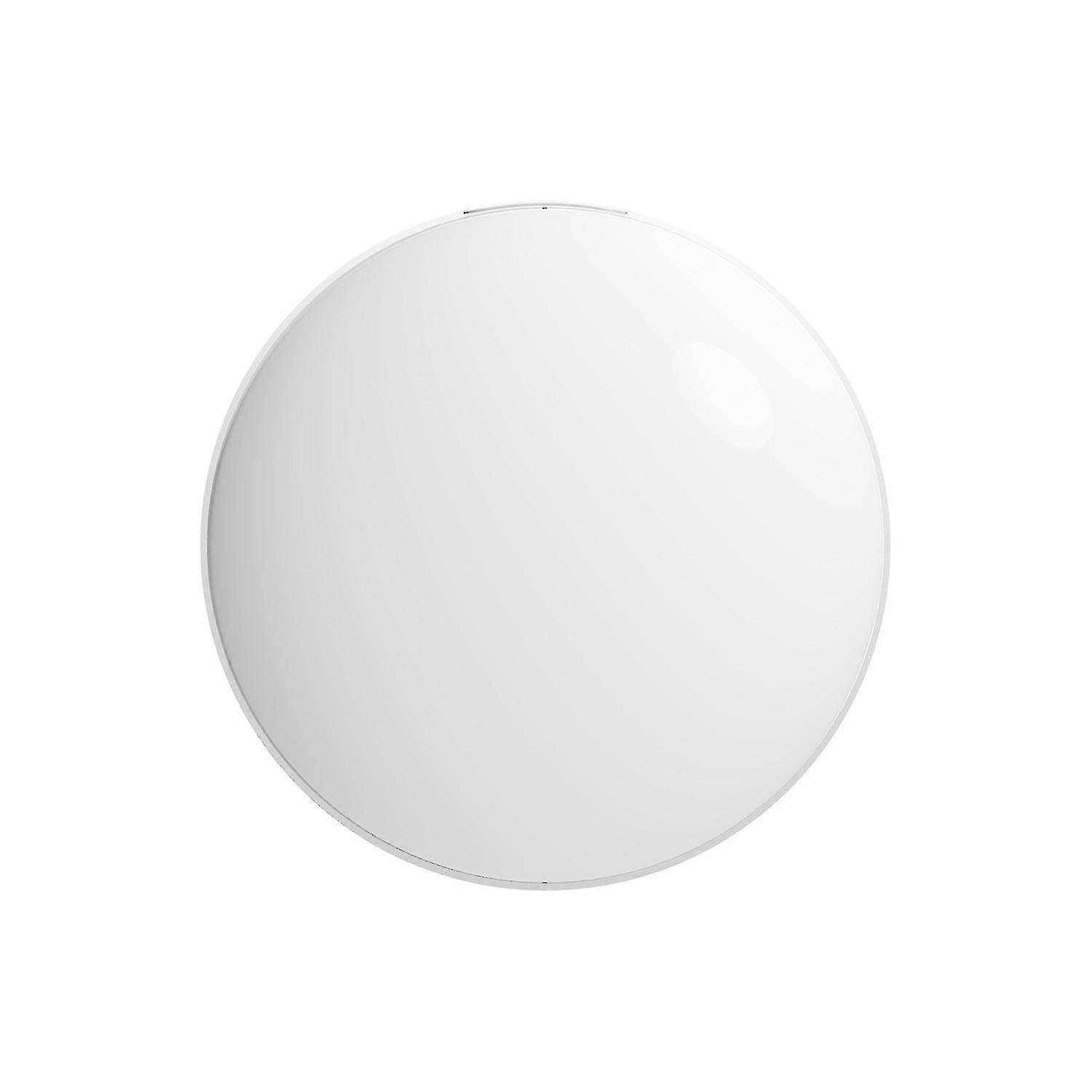 Smart Home Light Sensor Compatible with Aqara T1 Zigbee 3.0 Brightness Sensor