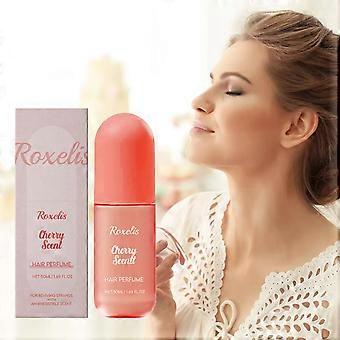 2pcs Cherry Scented Spray, Deliver a Fresh, Elegant and Long - lasting Fragrance Naturally
