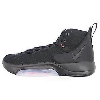 Nike Zoom Rize Ep Black BQ5398-002