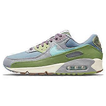 Nike Air Max 90 Se Sun Club DM0036-400
