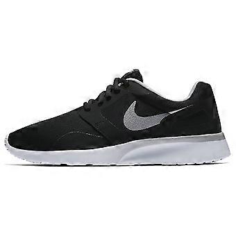 Nike Kaishi Ns 'Zwart' Dames 747495-001