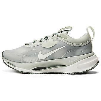 Nike Spark Beige White Women's DJ6945-006