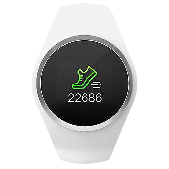 Radiant smart beverly hills Watch for Unisex Analog / Digital Quartz with Silicone Bracelet RAS20703