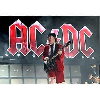 Quebra-cabeça para adultos, banda de rock ACDC, educativo, estimula o intelecto, ajuda a relaxar, jogo divertido para a família, para crianças e adultos, quebra-cabeça difícil, presente. Código do produto: UE3314.