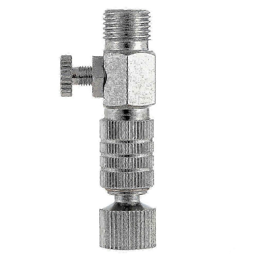 Airbrush Coupler Socket Disconnect Tool