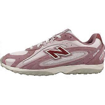 New Balance Sport / Zapatillas U204l 