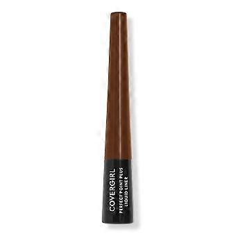 CoverGirl Perfect Point Plus Liner, Espresso