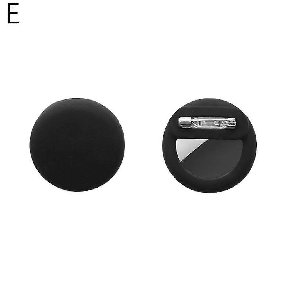 Compact AirTag Cover With Pin