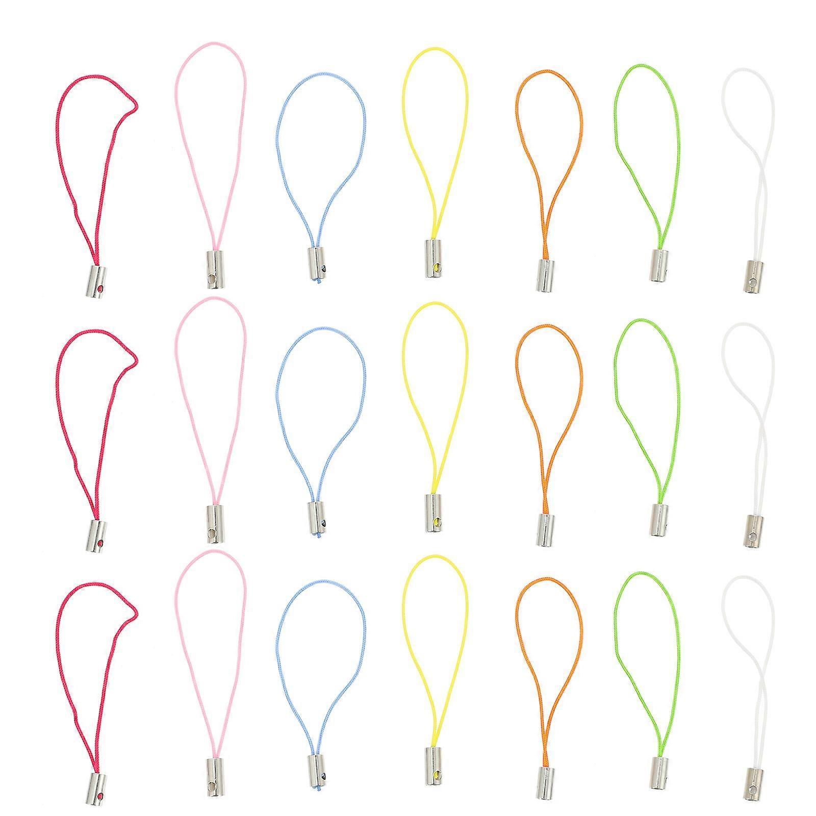 Easter Egg Hanging Chain with Hooks