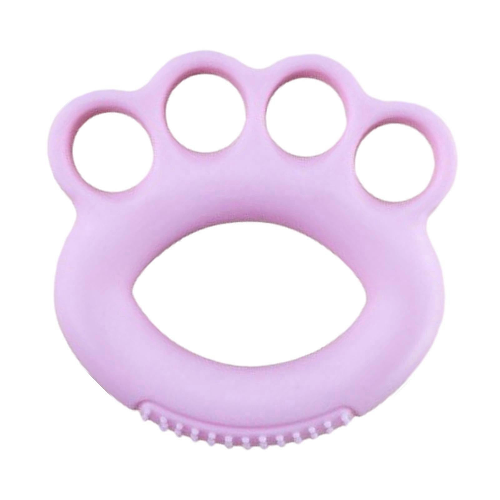 Compact Arthritis Hand Rehab Trainer