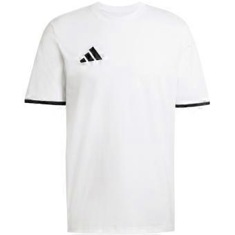 Adidas Mens Entrada 26 T-Shirt