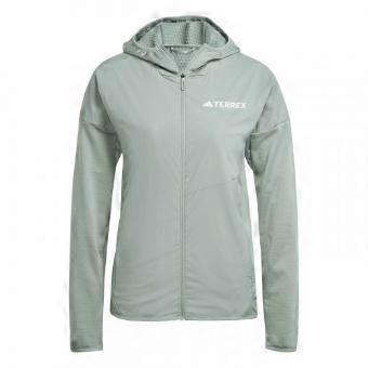 Adidas Womens/Ladies Game Time Logo Woven Sports Tracksuit