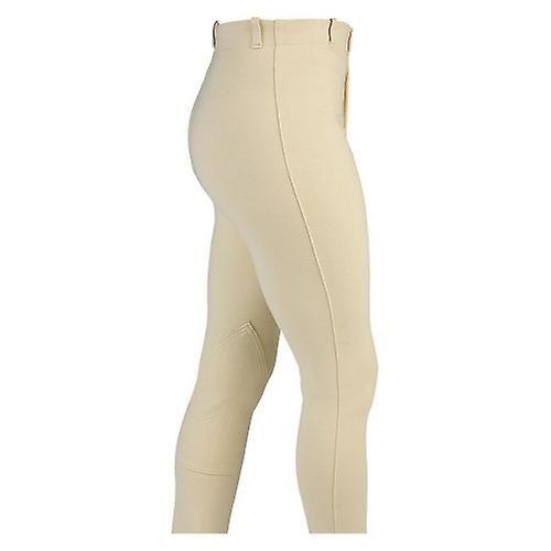 Barn/barn Milligan Jodhpurs
