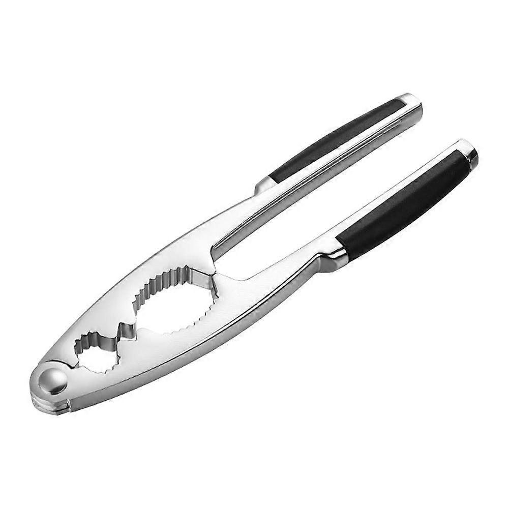Zinc Alloy Multi-Nut Sheller Tool