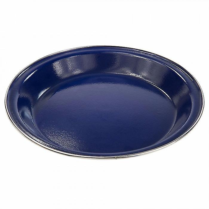 Regatta ulkona emali Camping levy