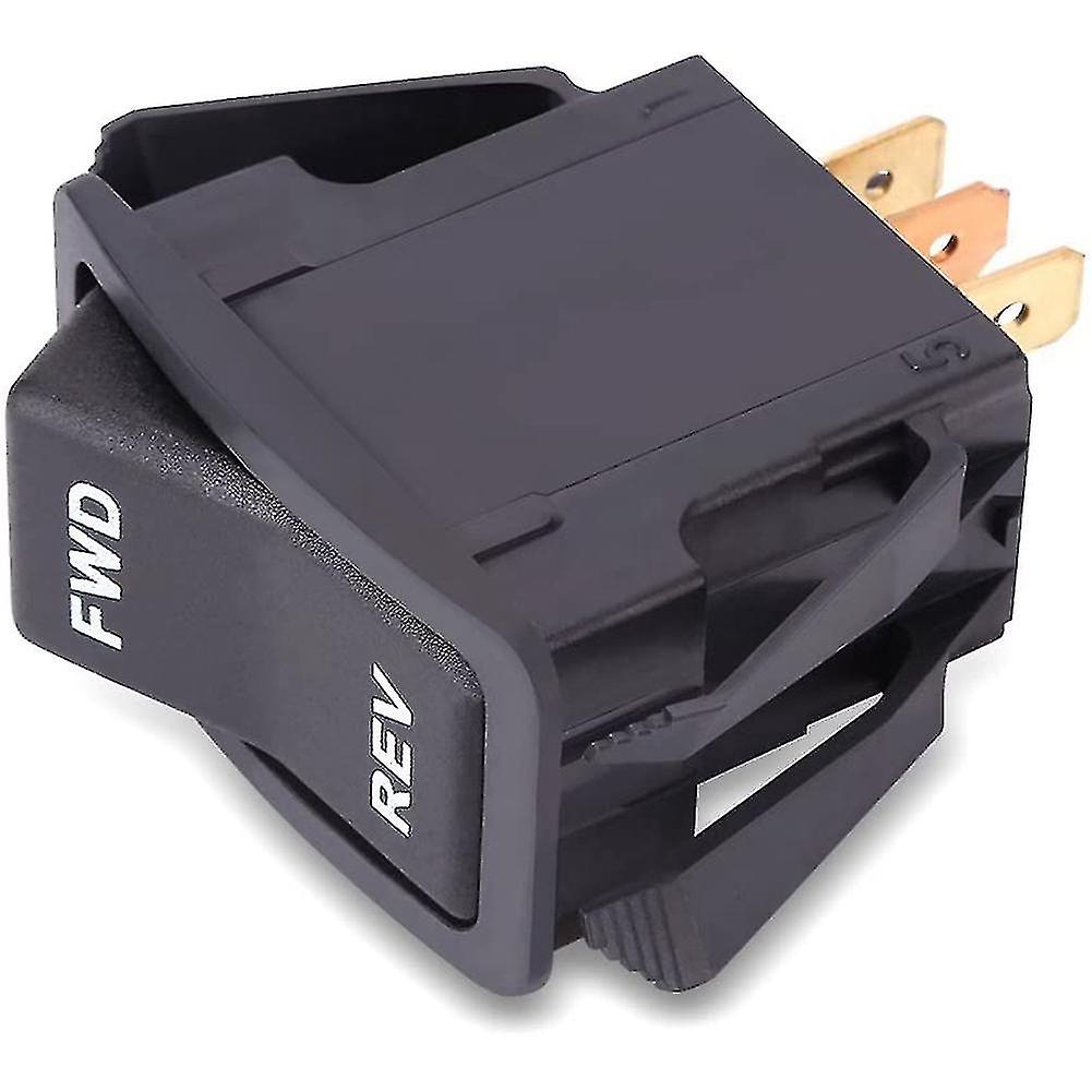 Golf Cart Forward Reverse Switch Assembly For Pds 2003-up, 74323g01-YUHAO