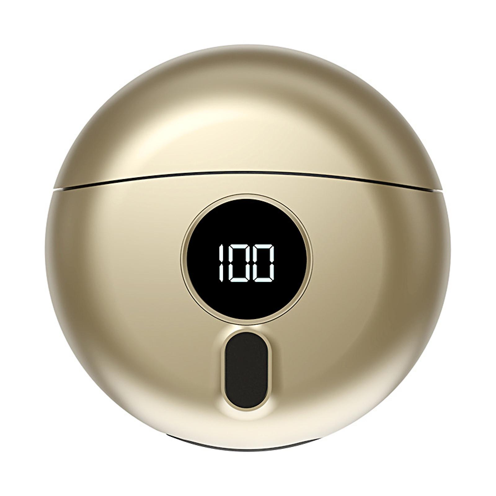 Electric Razors Beard Shavers With Usb Rechargeable Face Shaver