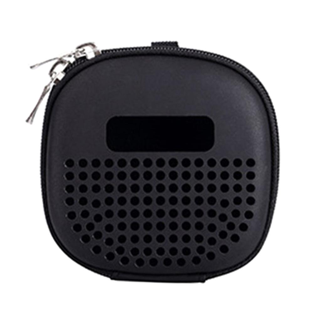 Silicone Case for Bose SoundLink Micro Bluetooth-compatible Portable Speaker