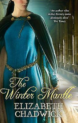 The Winter Mantle