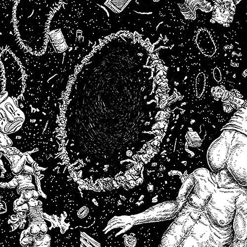 Vonnis - ビキニシーズン【ビニール】