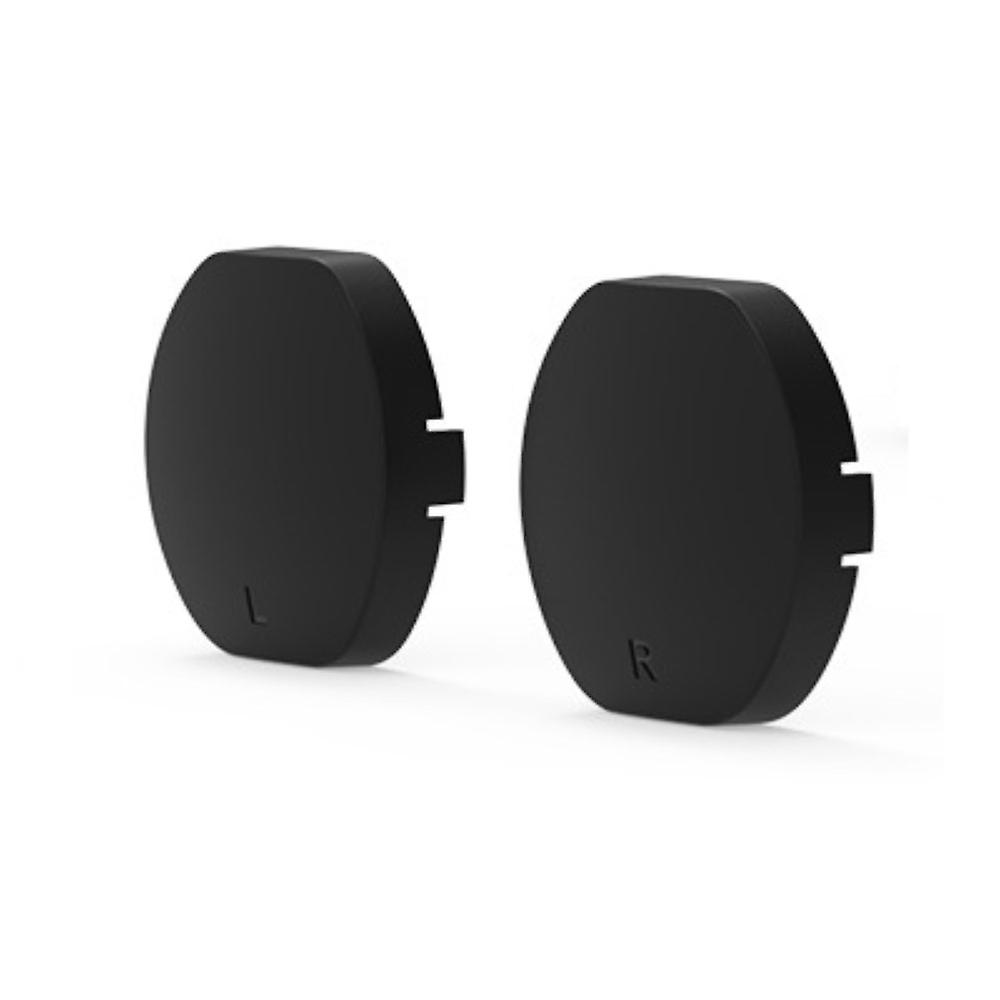 INF Linsskyddsskydd 1 par PSVR 2