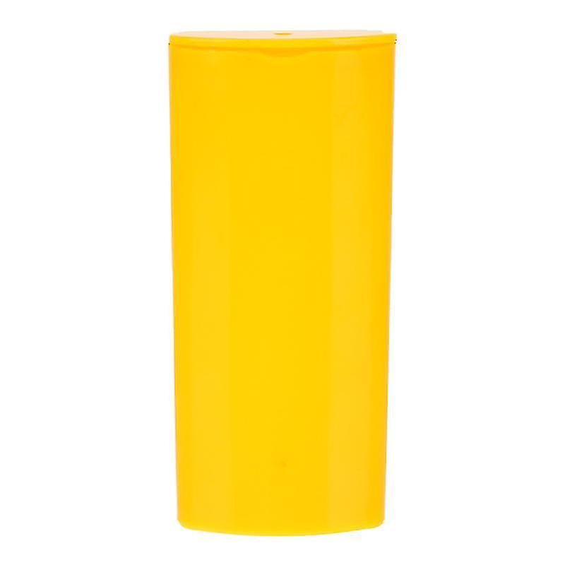 1pcs Blades Storage Box