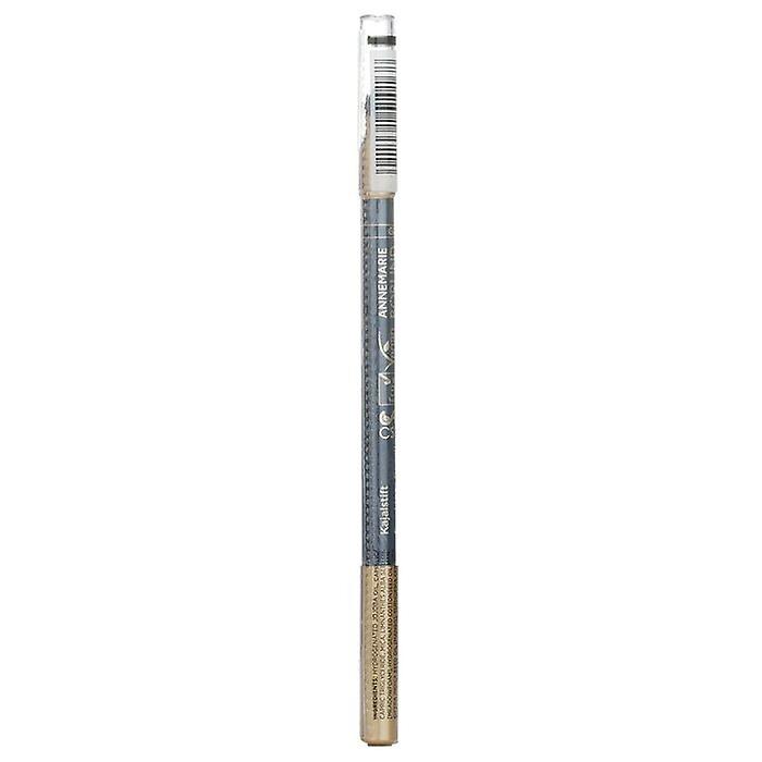 Annemarie Borlind Eye Liner Pencil - # 16 Graphite 1.08g/0.03oz