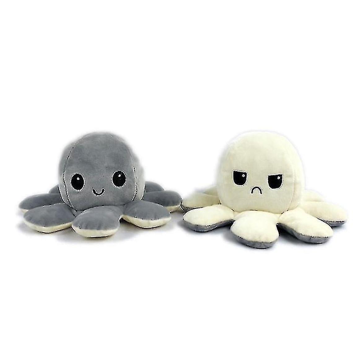 Stuffed Animals Plush Doll (20x20x10cm - 691)