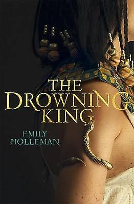 The Drowning King
