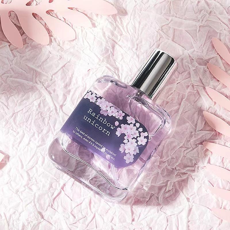 Parfum longue durée pour femmes: arôme frais pour les rencontres d’affaires et l’usage quotidien!