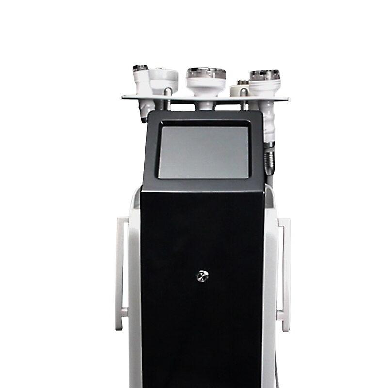 Body Slim Machine Cavitation Machine Screen Accessory