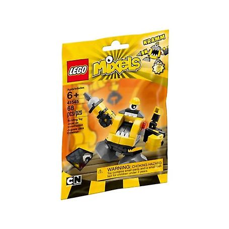 LEGO 41545 Kramm