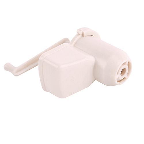 3 x Kitchen Helper Handle Garlic Ginger Shredder Cutter Chopper Presser Tool Gadgets