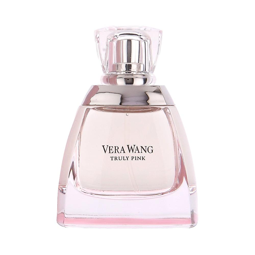 Vera Wang wirklich rosa EDP 100ML