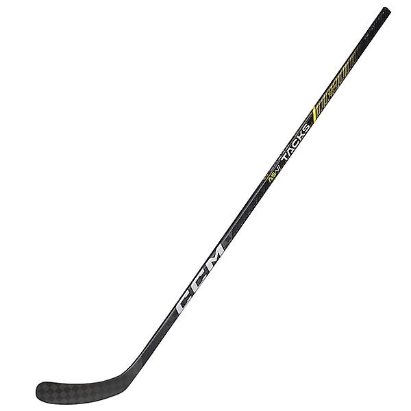 CCM Tacks AS6 Composite Grip Stick Senior - 75 Flex 60"