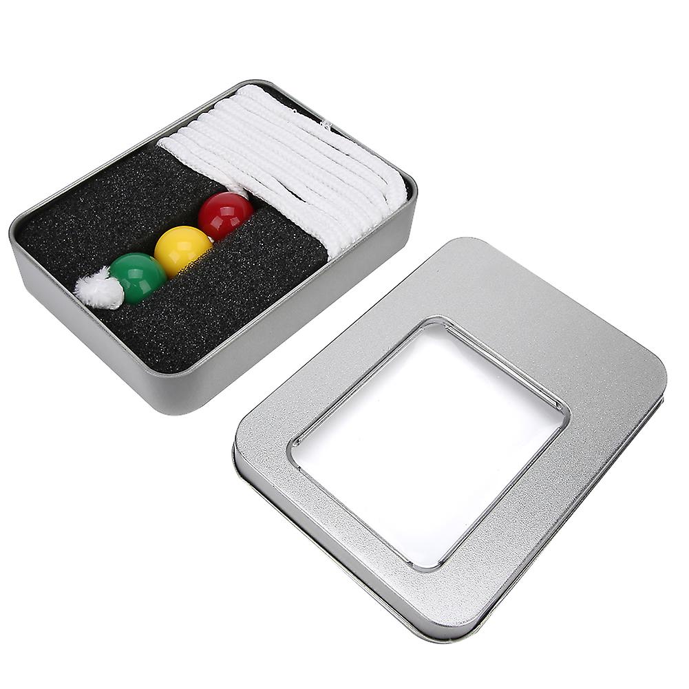 Visual Convergence Training Tool Front Sight Correction Sight Focusing Training