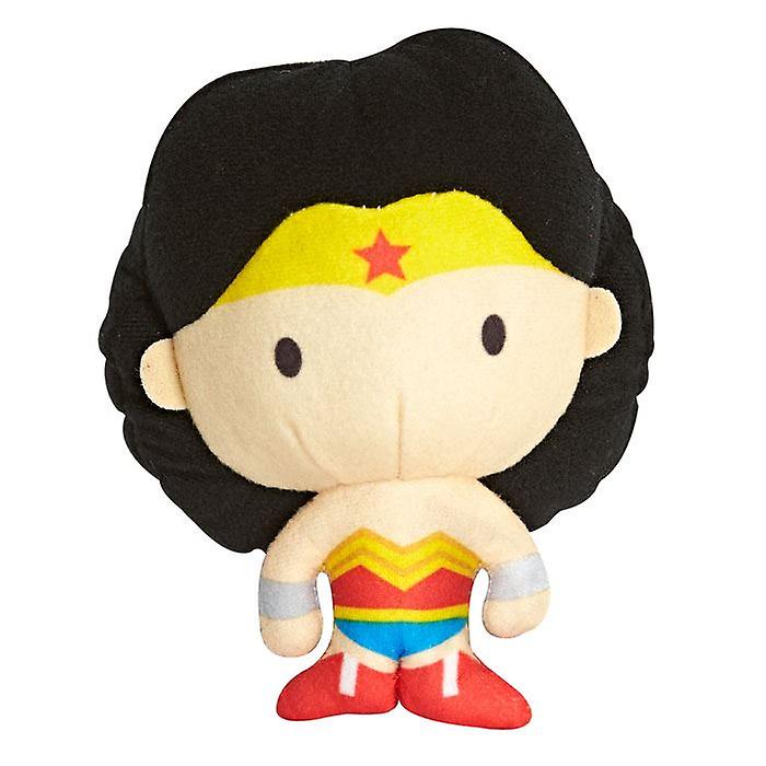 Zoggs DC Soakers - Wonder Woman - Girls
