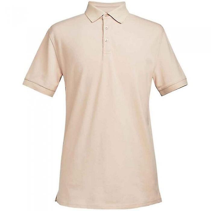 Brook Taverner Mens Hampton Polo Shirt