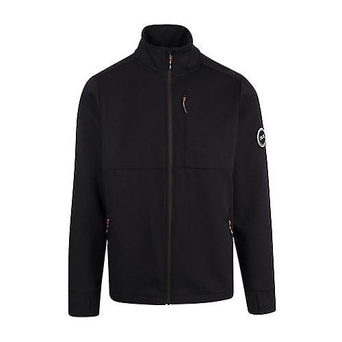 Trespass Mens Travis DLX Jacket