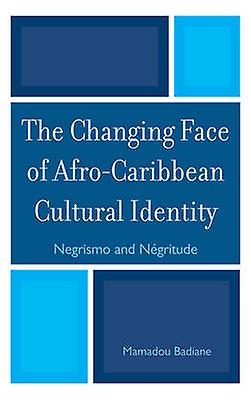 The Changing Face Of Afrocaribbean Cultural Identity