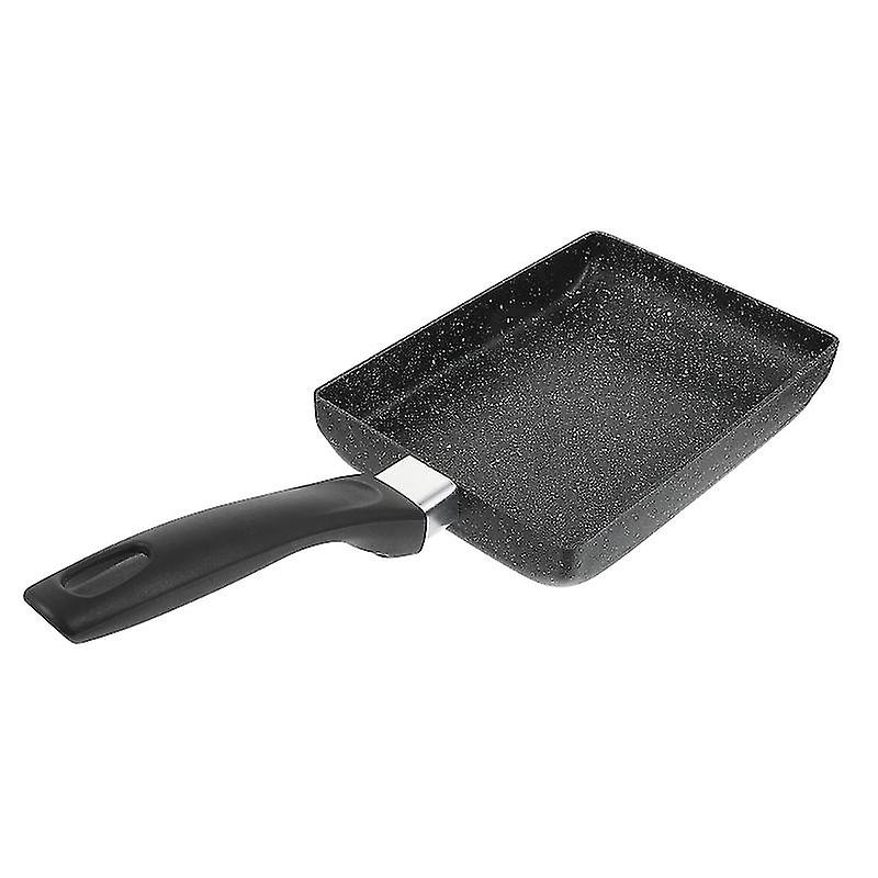 1pcs Breakfast Pan