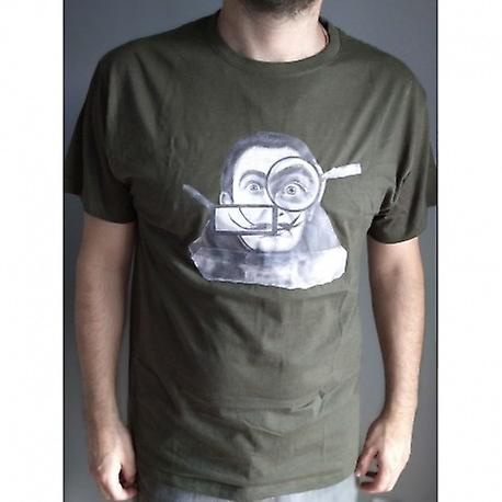 19/ All Colors And Sizes Available 100% Cotton Tshirt Handmade Worldwide Free Shipping