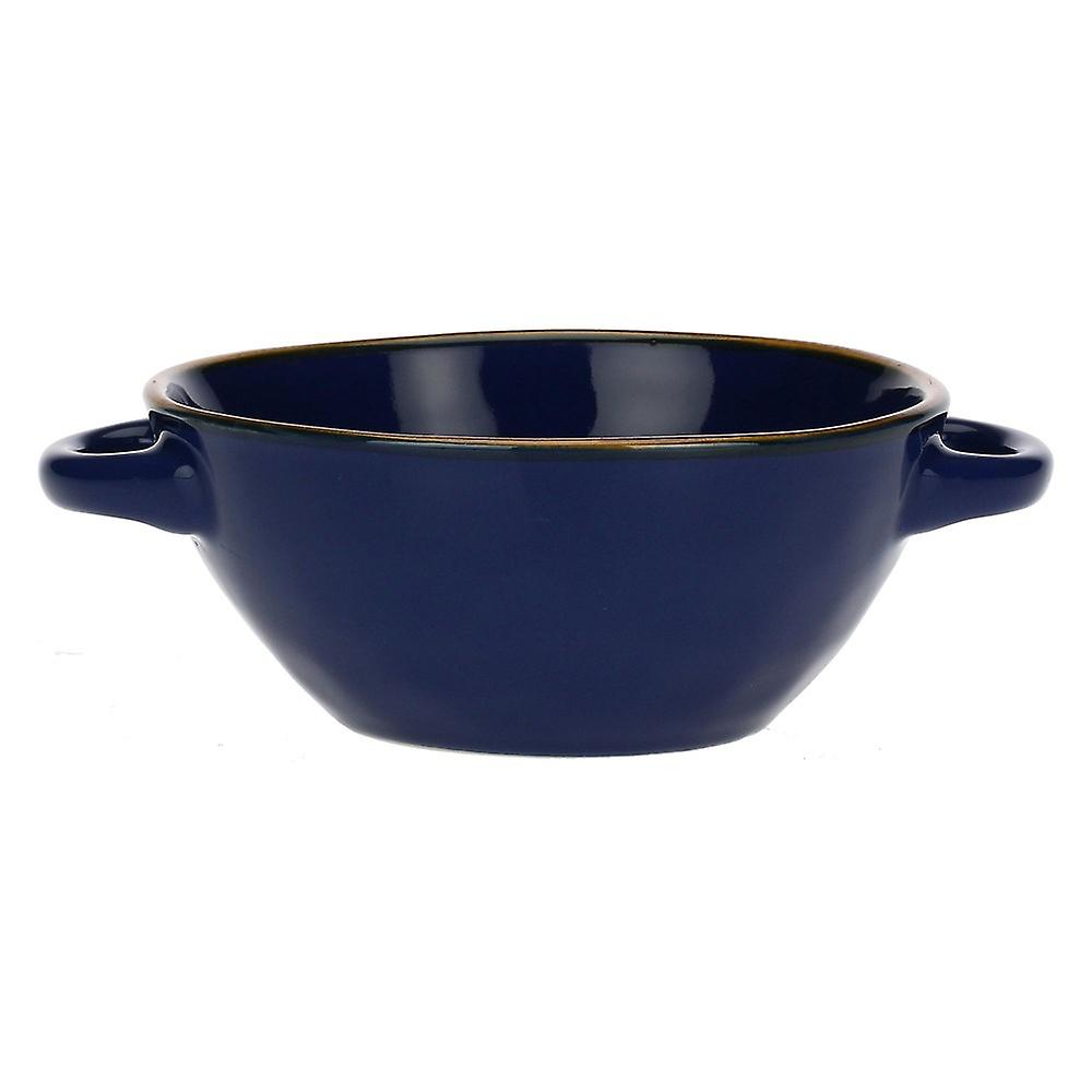 Rose&Tulipani set of 4 soup bowls 2h 600 ml R135500010Z