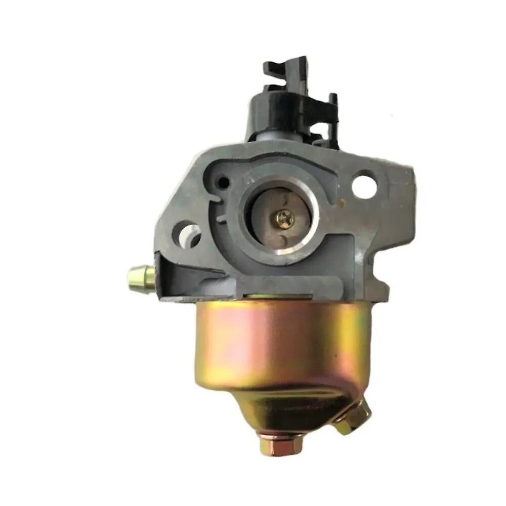 751-05387 Kaasutin MTD: lle 751-05387 951-05387 5T65 sopii MTD-lumimoottoriin 5T65RU 5T65RUA ~ 18901