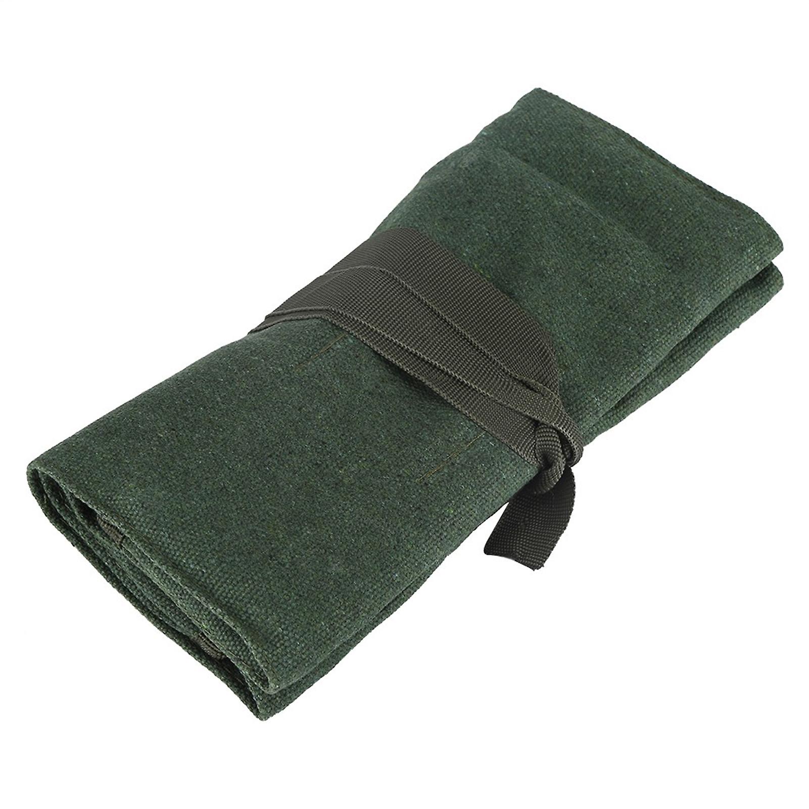 Garden Orchard Scissors Pliers Fruit Trees Branches Cutting Tool Trimming Kit with Storage Bag