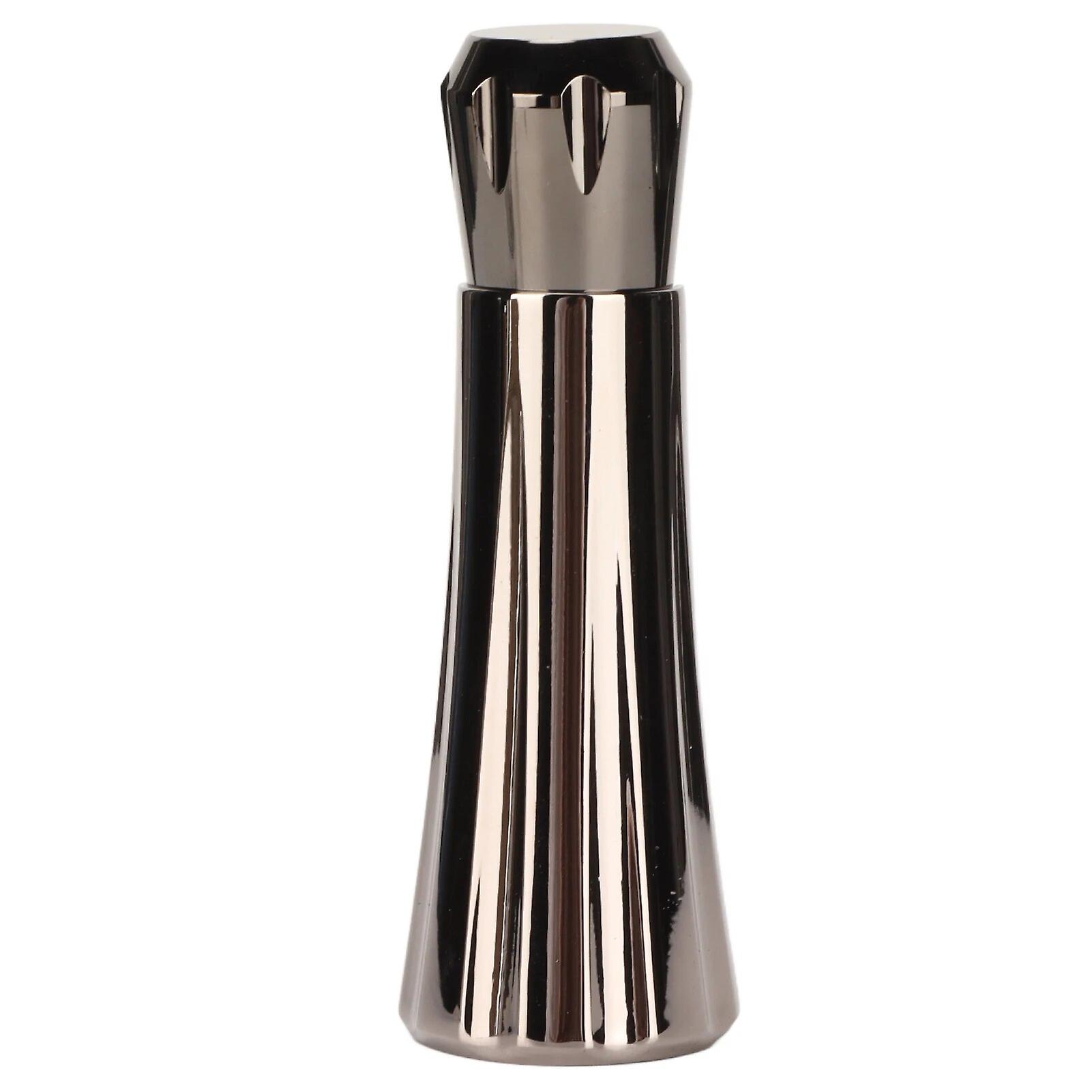 Ground coffee, coffee stirrer, stirrer, comfortable handle for the kitchen~7195